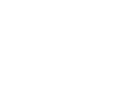 Financial Group